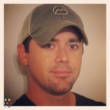 All Around Property Maintenance