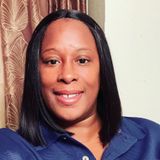 Caring Elder Care Provider With References
