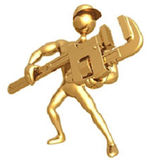 Plumbing Heating Gas Fitting