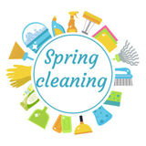 Have industry, Medical and My Mother was the General Cleaning skills . I have Cleaned Homes , Offices and bussines.