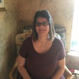 Seeking an Opportunity to Help You With Care