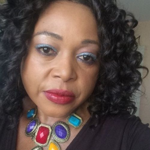 Child Care Provider Judith S's Profile Picture