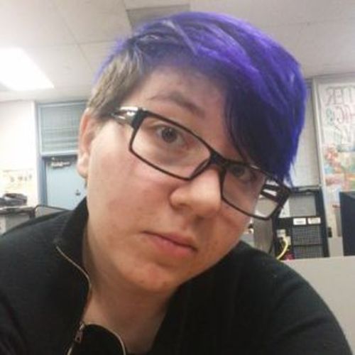 Housekeeper Provider Cheryn Schulz's Profile Picture