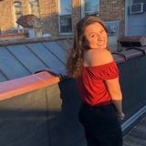 Glendale Heights,I am Babysitter Who is Reliable and Ready to Help