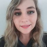 Available: Hard Working Pet Sitter in Melbourne