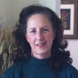 Reliable, responsible home/pet sitter, have peace of mind while away!