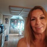 Qualified Companion Carer in Salida, California