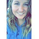 Childcare Provider For Part Time And Casual Work