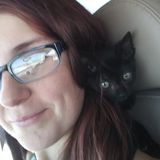 For Hire: Great Pet Carer in Rosamond
