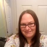 Elder Care Available in Reading