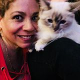 Pet Care Provider Interviewing For Work in Florida