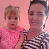 Well Trained Babysitter in Ruskin, Florida