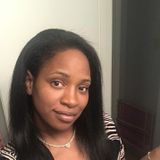 Providence House Sitter Interested In Work