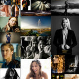 Award winning photographer, will bring highly professional quality to your project