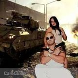 Music Video Productions 4 The Low
