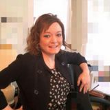 Caregiver with 6 + years experience