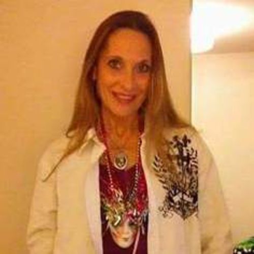 Housekeeper Provider Syble Austin's Profile Picture