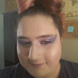 Grand Haven Based Babysitter Who is Caring and Ready to Help