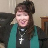 For Hire: Loving Elder Care Provider in Greenwood