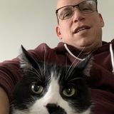 Stouffville Animal Lover Searching for Job Opportunities