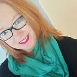 I am a registered early Childhood educator. I have 10 years experience working with children birth to 12 years.
