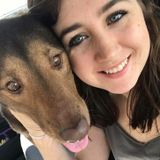 Experienced Pet Sitter!