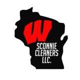 CEO/Founder Sconnie Cleaners LLC