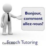 Interactive and Affordable French Tutor at home