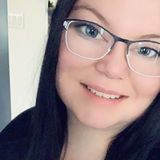 Qualified ECE/IT looking for Nanny Position