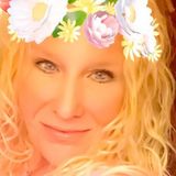 Hello, Im Heather Smith. Ive been cleaning homes for over 15 years and offer any and all residential cleaning services.
