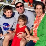 Nanny For 2 Children In Wilmington