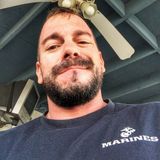 Most thorough and efficient cleaner in Twentynine Palms. I clean several AirBnBs and can provide references if you would like