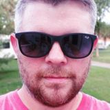 Loving Home Cleaner Needed Immediately