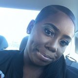 Compton Based Babysitter Who is Hardworking and Ready to Help any one in need.
