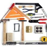 Home Improvement and Handy man services!