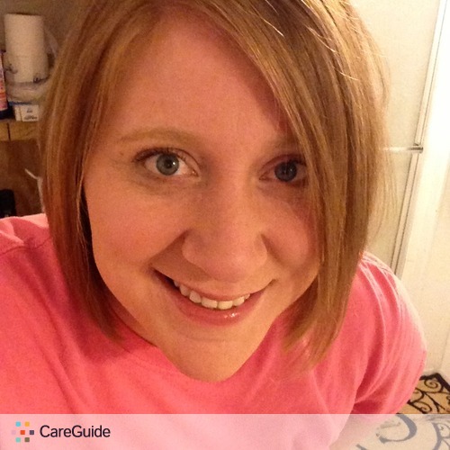 Housekeeper Provider Cynthia W's Profile Picture