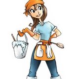 Heavenly House Cleaners of CT