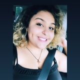 For Hire: Qualified Pet Sitting Professional in Mesquite