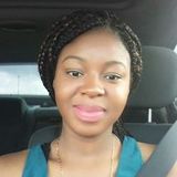 Responsible Early Childhood Educator in Scarborough