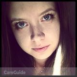 Hello!