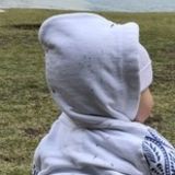 In search of fun, experienced nanny for East Toronto Nanny Share