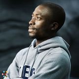 Tutoring Maths and Physics