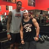 Looking for private chef for NBA player.