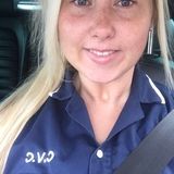 Irish nanny