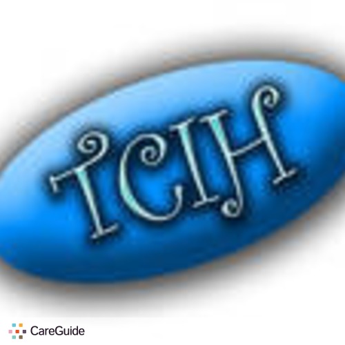 Housekeeper Provider The Cleaner I's Profile Picture