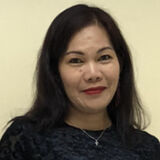 Im a person that very devoted to my job. Hard working,Patient, I guarantee that Im a very reliable person