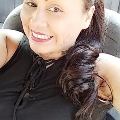 Housekeeper Provider Nancy O's Profile Picture