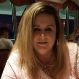 Searching for Baytown Chambermaid Opportunity