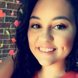 Compassionate and caring individual looking to help your family
