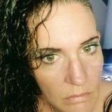 Gaffney SC resident loves to keep my home and other homes clean & organized...